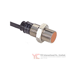 PRD18-7DP2