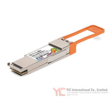 QSFP28-100GB-4WDM40-I-C