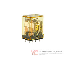 RH2V2-UDC24V