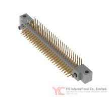 RM352-080-321-5500