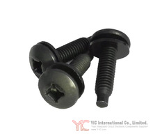 SCREW1032-500