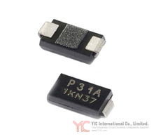 P0300S1ALRP