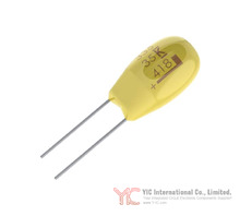 T355F685K035AT