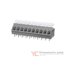 TBL005A-500-10GY-2WT
