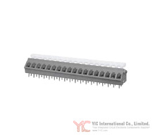 TBL005A-500-18GY-2WT