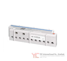 TCD12BS32AE