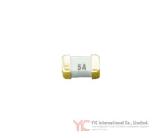 TCM-1.25A