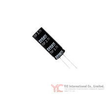 TPL-70/18X45F