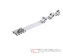 MLT10WH-LP316