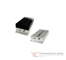 ZHL-4240W+