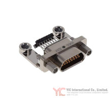 MK-2G2-015-275-320S
