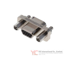 MM-212-009-1A3-2200