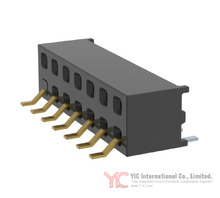 MMS-107-02-L-DH-07