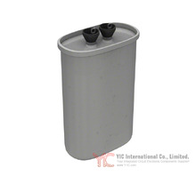 OTBH106KNPIR-F