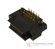 P50-020P-RR1-EA