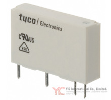 PCN-105D3MHZ,001B
