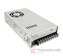 PMT-24V350W1AK