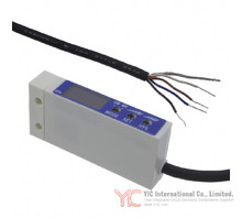 PS6-102V-NAM