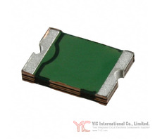 PTS18128V150 Image