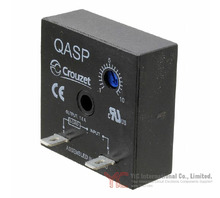 QASP5M220ADL