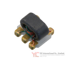 RFXF6553-TR13