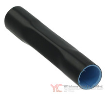 RT-555-1/2-2.75-A260-0