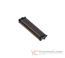 SEAM-30-03.5-S-10-2-A-K-TR