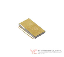 SW-314-PIN