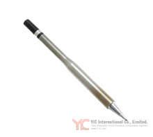 T22-BL2