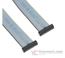 TCSD-08-D-10.00-01-N