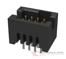 TFC-104-01-F-D-P