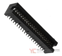 TFML-120-02-S-D