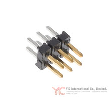 TMM-103-02-LM-D