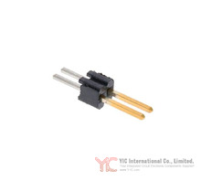 TMS-102-51-L-S