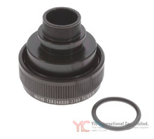 TXR54AB00-2208AI