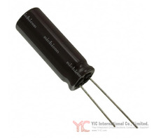 UPJ1J471MHD