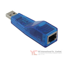 USB-ETHERNET-AX88772B