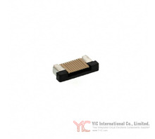 ZF5S-10-02-T-WT