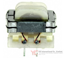 CM9900-683 Image