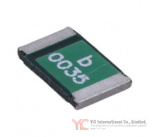 0ZCC0035FF2C