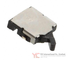ESE-18RJ02