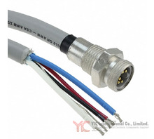 1300390299