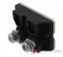 BDS2A1006K8K Image