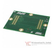 ATSTK600-RC25
