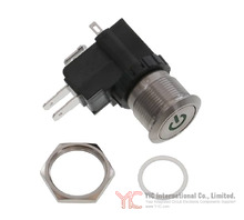 AVH19LSFP6241604