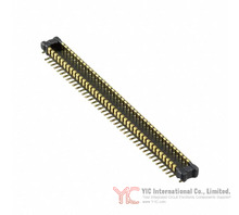 AXE680124A