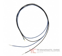 B59100M1155A70
