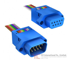 C7MFG-0910M