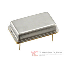 CCSO-014-1090.000