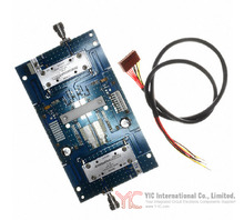 CGH40090PP-TB